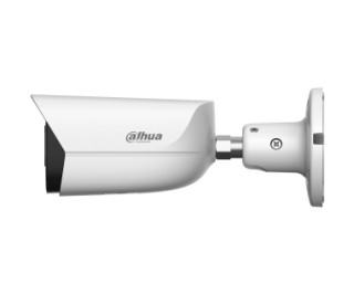 Dahua DH-IPC-HFW3249EP-S-IL-0280B фото