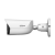 Dahua DH-IPC-HFW3249EP-S-IL-0280B