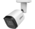 Dahua DH-HAC-B2A51P-U-IL-0600B-S2
