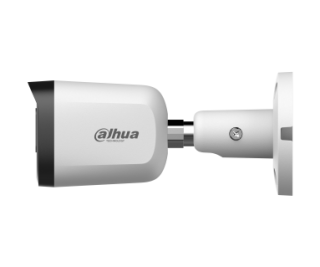 Dahua DH-HAC-B2A51P-U-IL-0600B-S2 фото