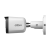 Dahua DH-HAC-B2A51P-U-IL-0600B-S2