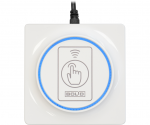 Болид Proxy-6-USB-W