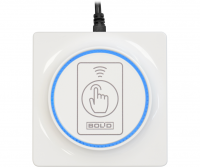 Болид Proxy-6-USB-W