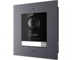 HikVision DS-KD8003-IME1/Flush