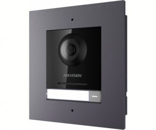 HikVision DS-KD8003-IME1/Flush фото