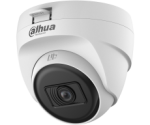 Dahua DH-HAC-T1A51P-U-IL-0280B-S2