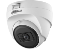 Dahua DH-HAC-T1A51P-U-IL-0280B-S2