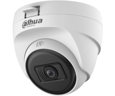 Dahua DH-HAC-T1A51P-U-IL-0280B-S2 фото