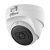 Dahua DH-HAC-T1A51P-U-IL-0280B-S2