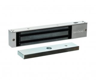 SKUDO SK-EL350A-M фото