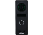 Dahua DHI-VTO1000JM-EA