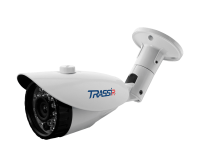 Trassir TR-D4B5 v2 2.8