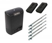 DoorHan SL-500+R5 (SLIDING-500+R5)