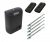 DoorHan SL-500+R5 (SLIDING-500+R5)