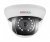 HiWatch DS-T201 (6 mm)