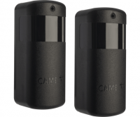 CAME DXR10BAP (806TF-0060) комплект