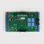 CARDDEX Плата «CBU-220»