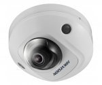 HikVision DS-2CD2523G0-IS (6mm)