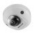 HikVision DS-2CD2523G0-IS (6mm)