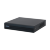 Dahua DH-XVR1B04-I(V2.0)(512G)