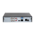 Dahua DH-XVR1B04-I(V2.0)(512G)