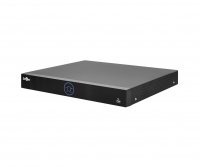 Smartec STNR-0860