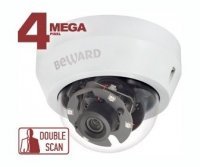 Beward BD4640DR (16 мм)