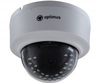 Optimus IP-E022.1(3.6)_V.2