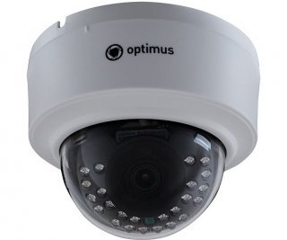 Optimus IP-E022.1(3.6)_V.2 фото