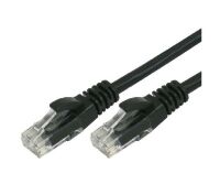 LAZSO WE-52U(2m)