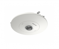 HikVision DS-2CD6365G0E-S/RC (1.27mm)