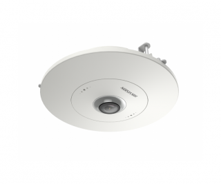 HikVision DS-2CD6365G0E-S/RC (1.27mm) фото
