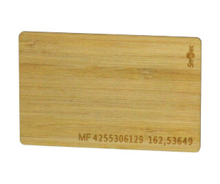Smartec ST-PC030MF фото