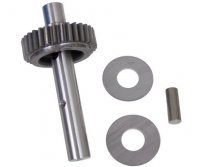 CAME 119RIX004