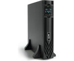 Бастион SKAT-UPS 2000-RACK-ON-E P3
