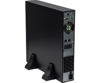 Бастион SKAT-UPS 2000-RACK-ON-E P3 фото Бастион SKAT-UPS 2000-RACK-ON-E P3 фото