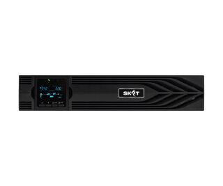 Бастион SKAT-UPS 2000-RACK-ON-E P3 фото Бастион SKAT-UPS 2000-RACK-ON-E P3 фото