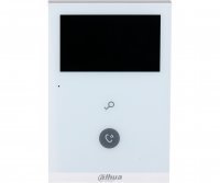 Dahua DHI-VTH5113H-W