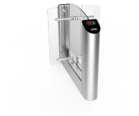 Oxgard Praktika T-04-CMK-2R-660 (EM-Marine)