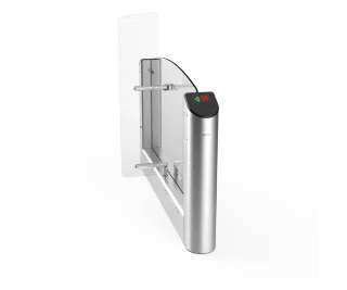 Oxgard Praktika T-07-SMT-R-660 (Mifare) фото Oxgard Praktika T-07-SMT-R-660 (Mifare) фото