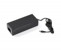 Бастион PSE-PoE.48DC/120VA v.2