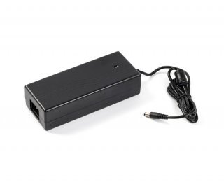 Бастион PSE-PoE.48DC/120VA v.2 фото