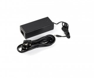 Бастион PSE-PoE.48DC/120VA v.2 фото