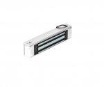 Бастион SPRUT Lock-181MA-L