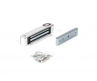 Бастион SPRUT Lock-181MA-L фото