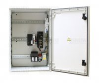 OSNOVO OSP-46T1(SW-60812/I)