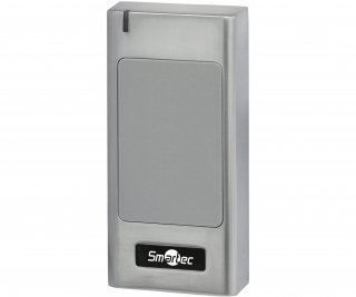 Smartec ST-PR041EM фото