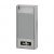 Smartec ST-PR041EM
