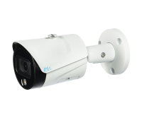 RVi-1NCTL4246 (2.8) white