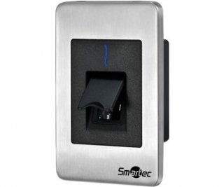 Smartec ST-FR015EM фото